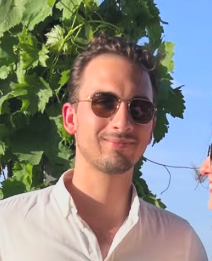 Adam