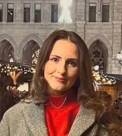 Bella