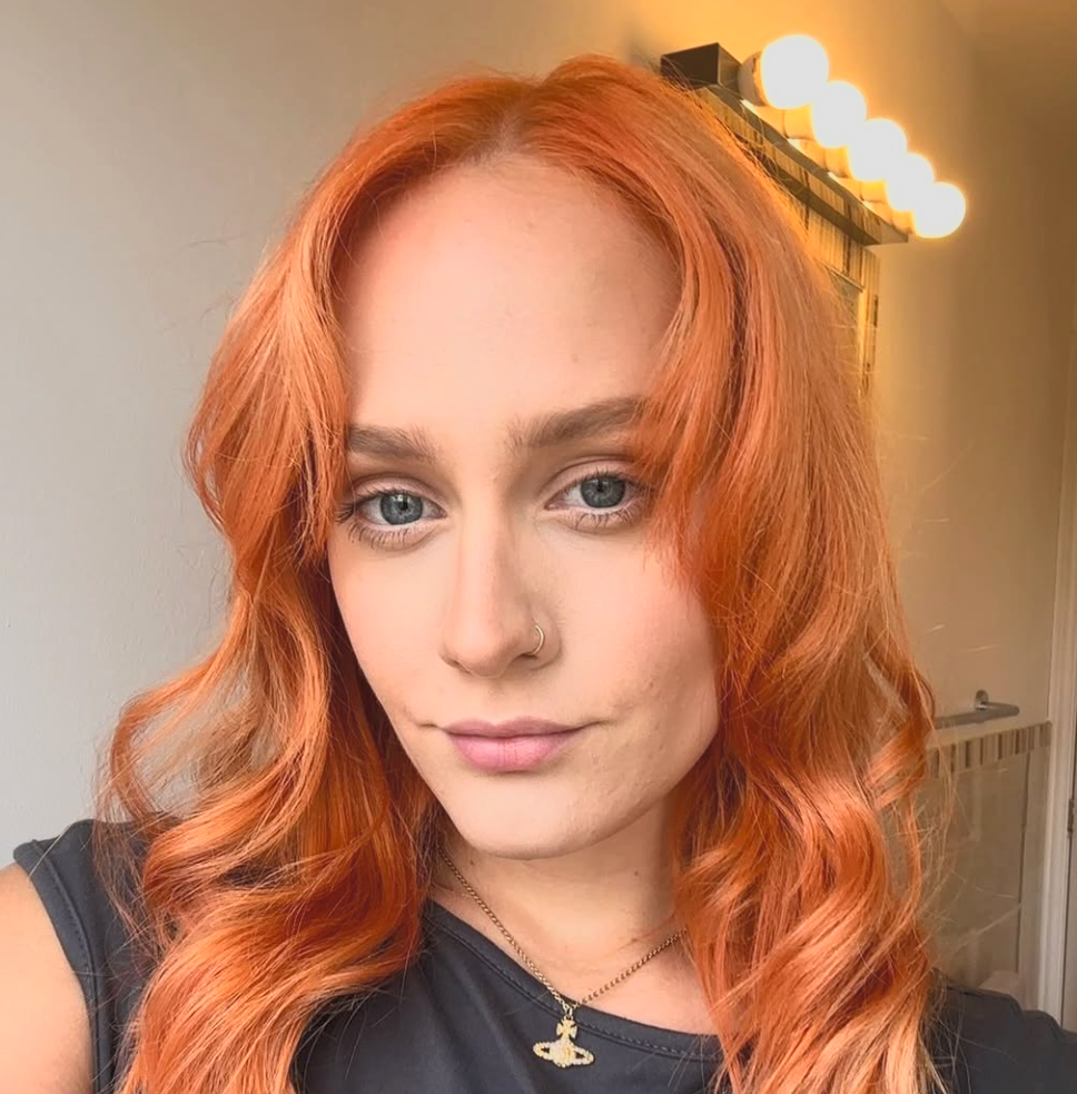Emma