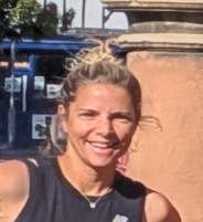 Fran