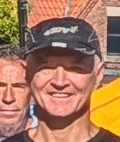 Sean