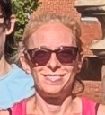 Helen