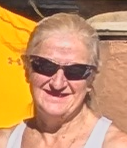Hazel